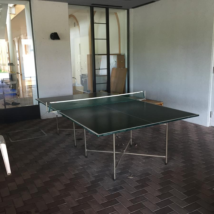 Hotel Yurinkan Bibai Екстериор снимка